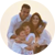Al Nahyan Family, Dubai