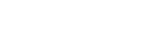 Visit India Golden Triangle Tours
