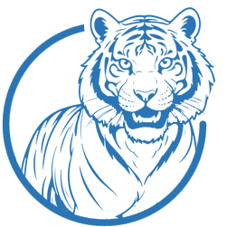 Nature and Wildlife Tours